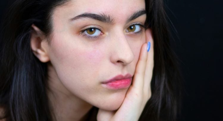 Horoskop varuje - tieto znamenia čaká rozhodnutie, ktoré nepôjde zvrátiť