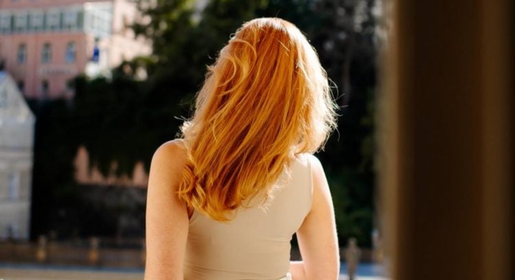 Influencerka zrejme omylom prezradila účasť