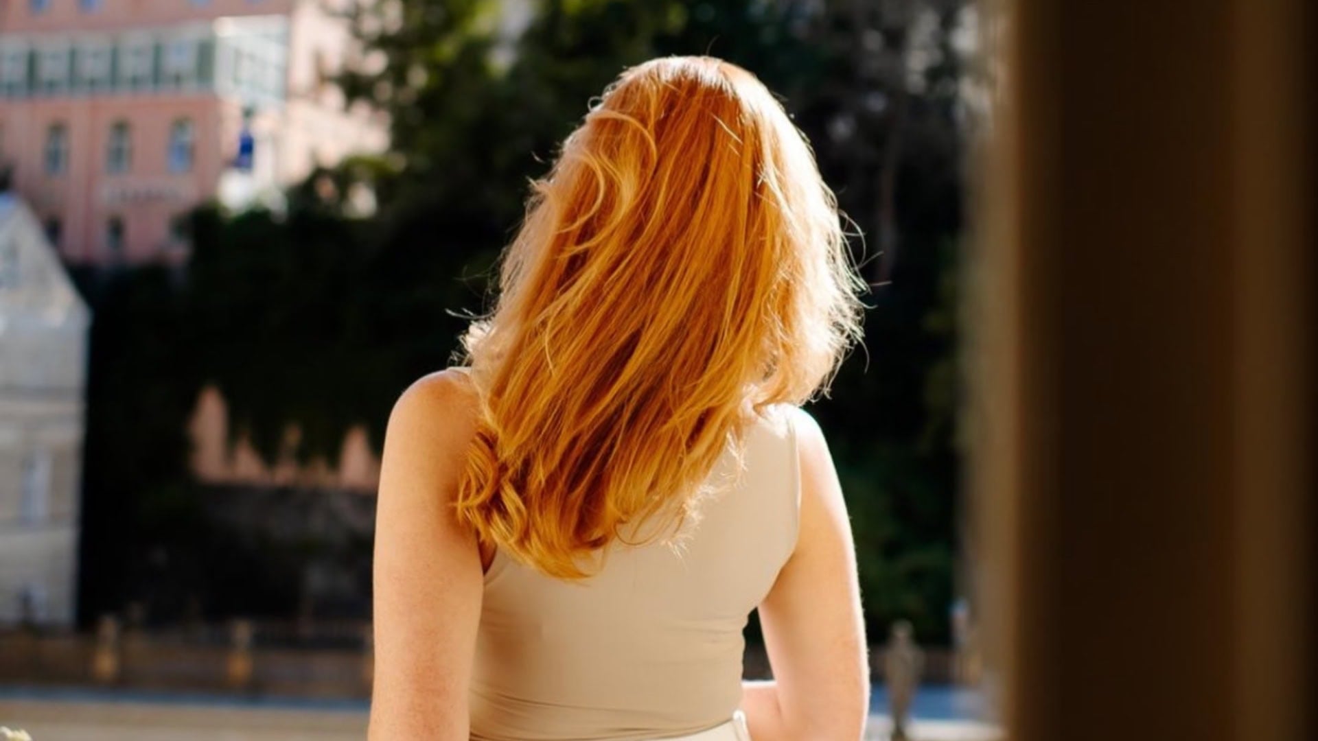 Influencerka zrejme omylom prezradila účasť