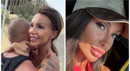 Jákliová snúbenec