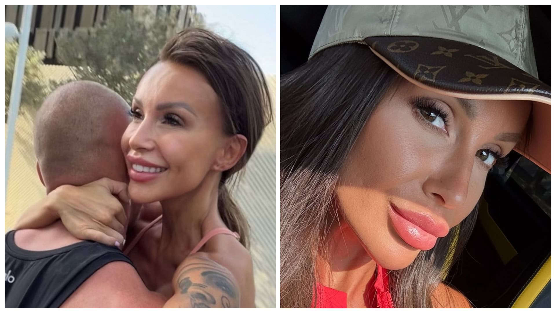 Jákliová snúbenec