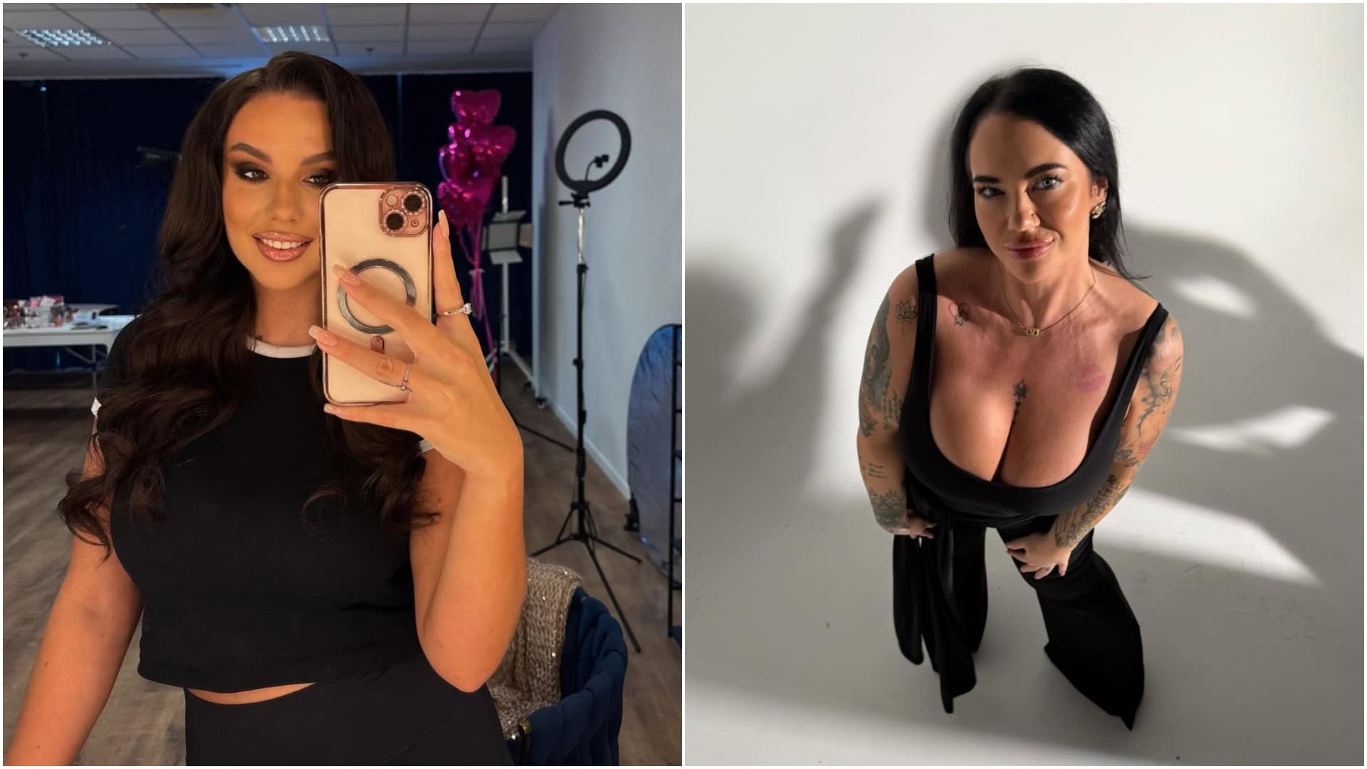 Jákliová zomrela a Mikela smúti