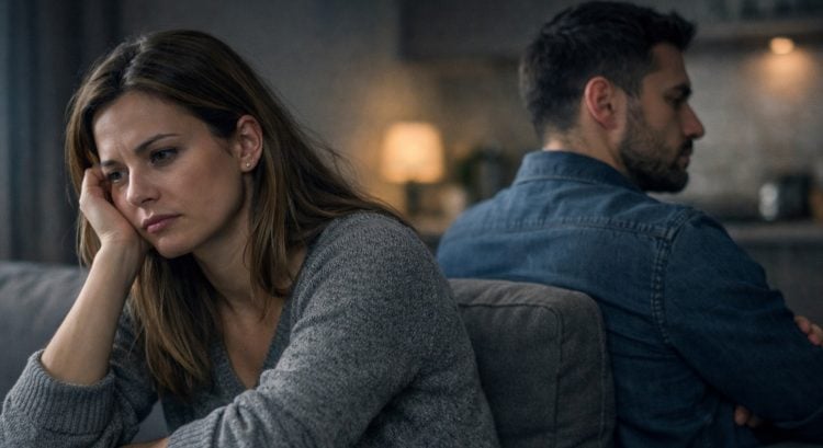 Jav, ktorý môže zničiť každý vzťah