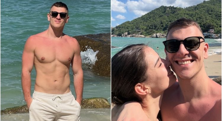 Jovinečko ostro zaútočil na známu influencerku