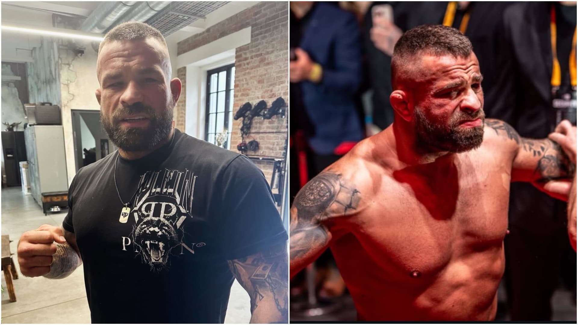 Karlos Vémola je vonku z väzby