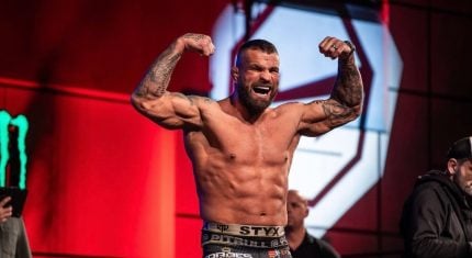 Karlos Vémola otvorene o zadržaní so slzami v očiach