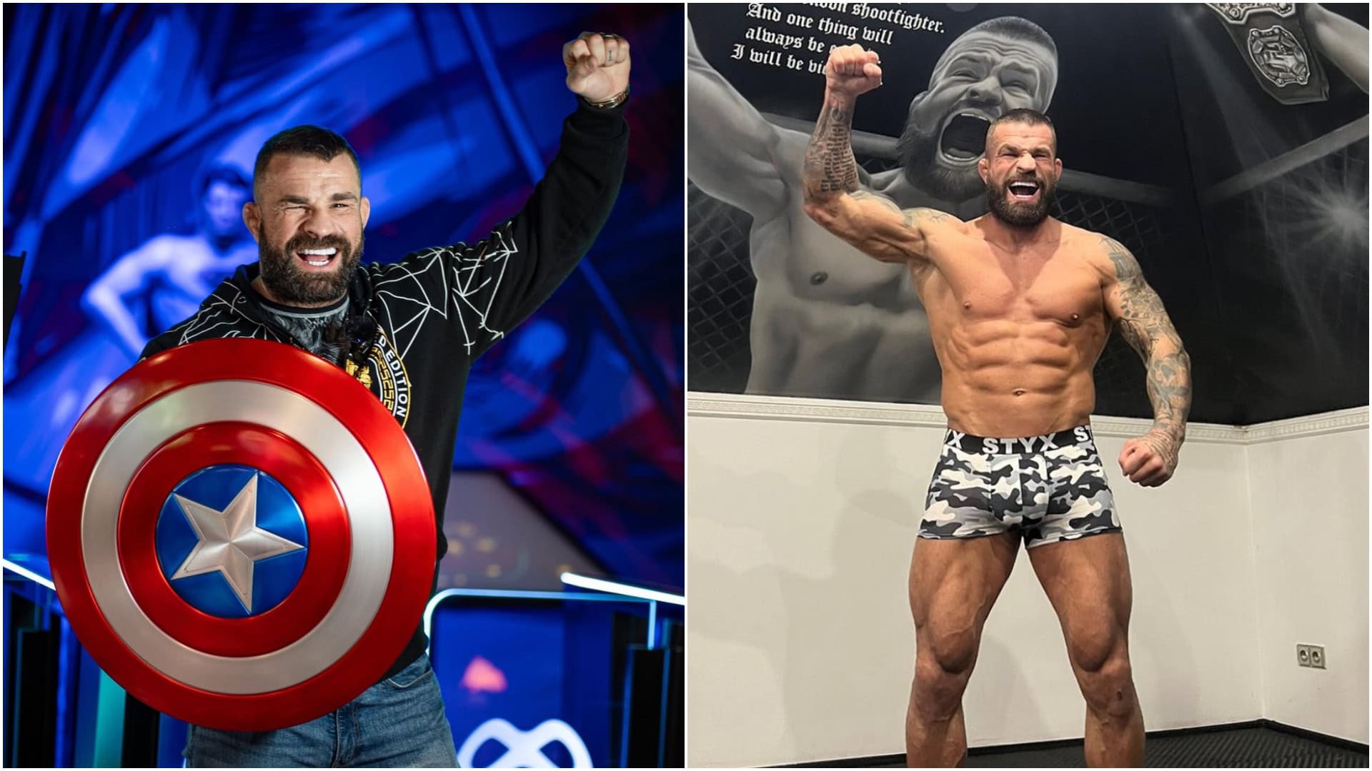 Karlos Vémola vraj zvažuje žalobu na políciu