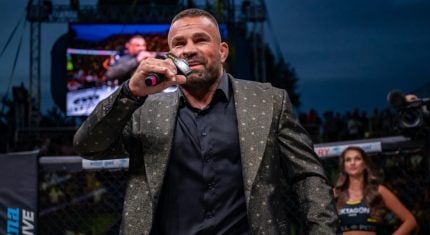 Karlos Vémola zdá sa bude doma skôr