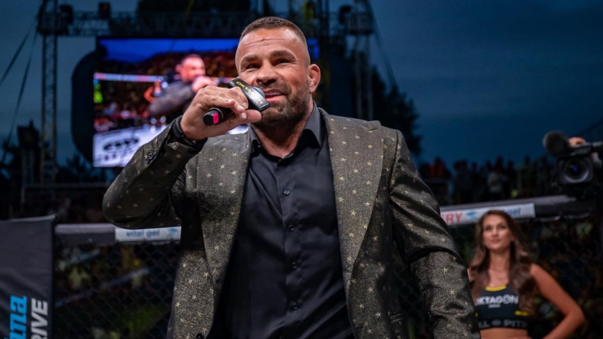 Karlos Vémola zdá sa bude doma skôr