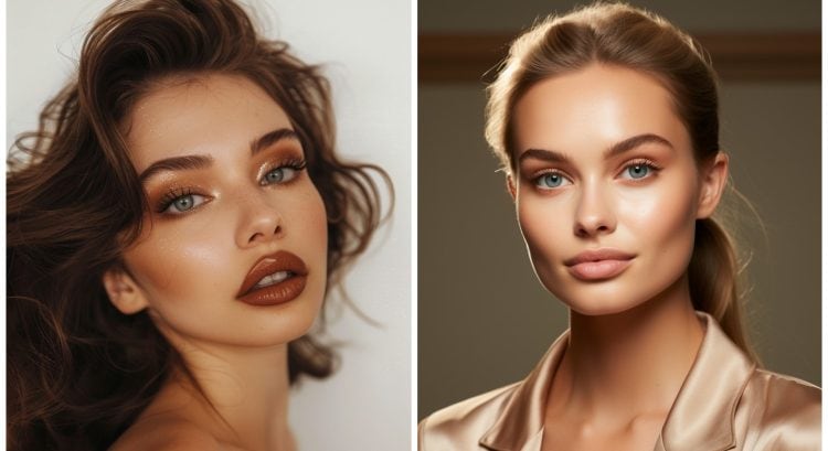 Krásne znamenia zverokruhu