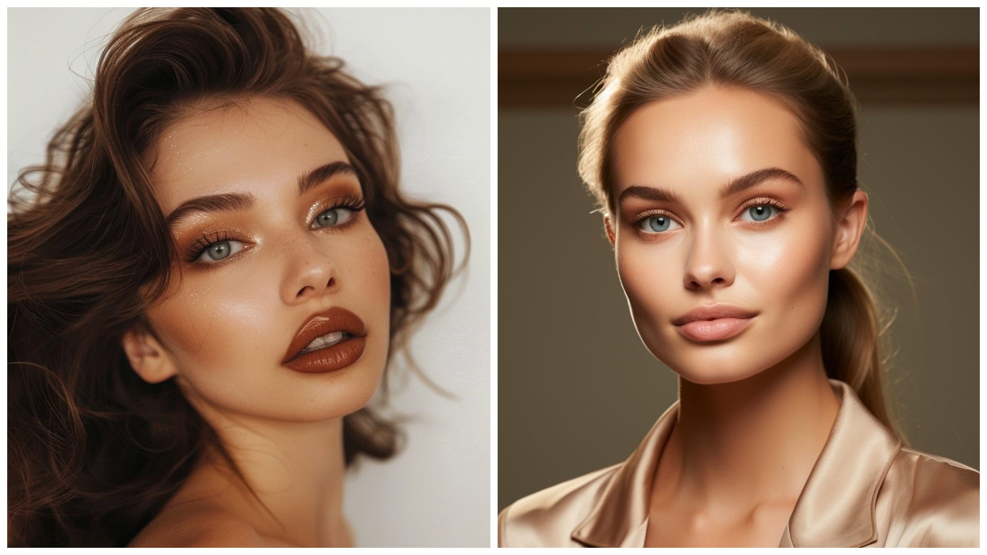 Krásne znamenia zverokruhu