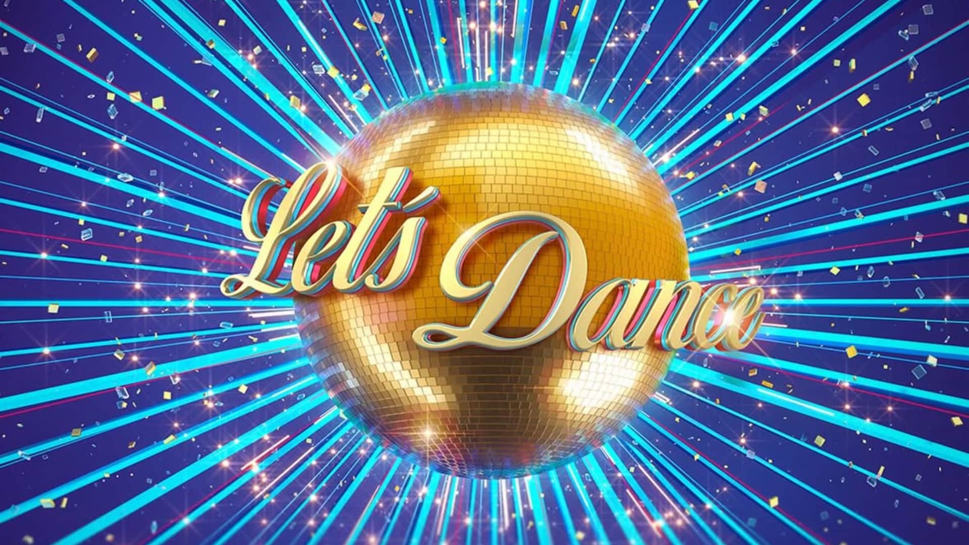 Let’s dance odhalilo novú moderátorskú dvojicu