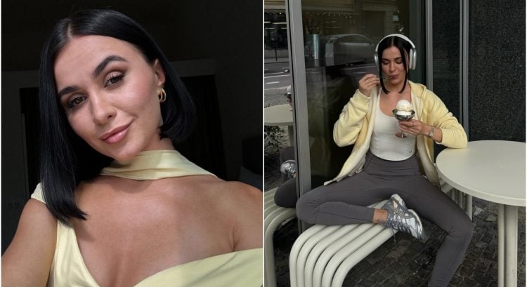 LucyPug prekvapila veľkou novinkou