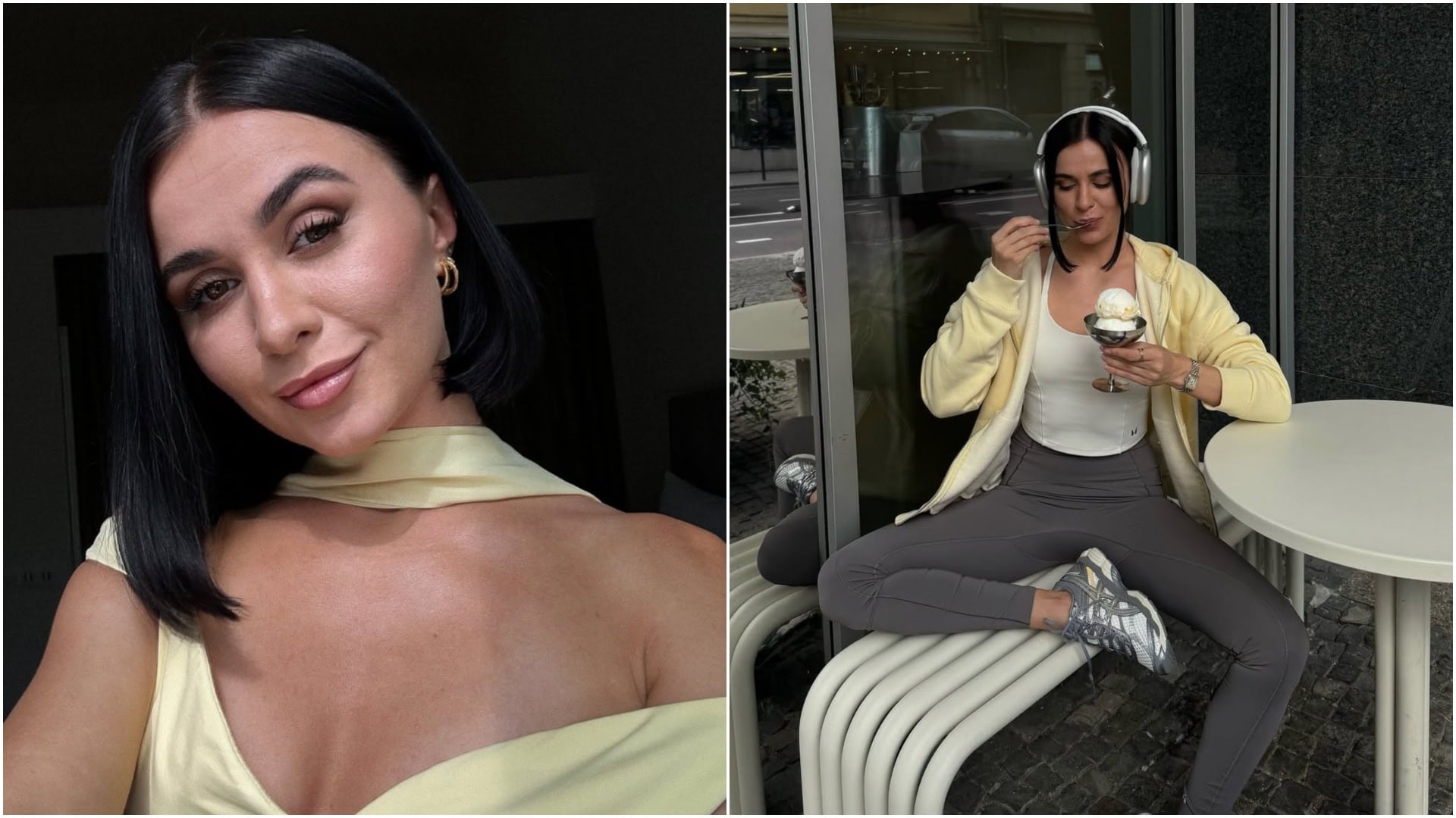 LucyPug prekvapila veľkou novinkou