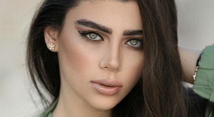 Ľudia s najzákernejšími menami podľa AI