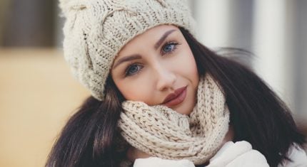 Mená ľudí, ktorí pôsobia milo, ale sú veľmi vypočítaví