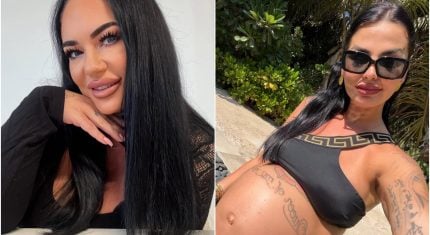 Mikela a Plačková sa do seba pustili po úmrtí Jákliovej