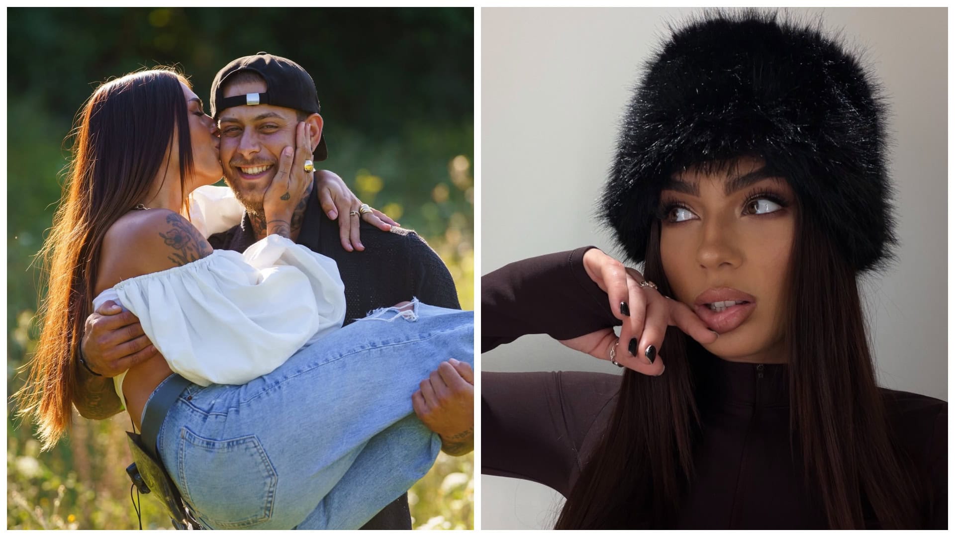 Miška a Marián platforma pre dospelých