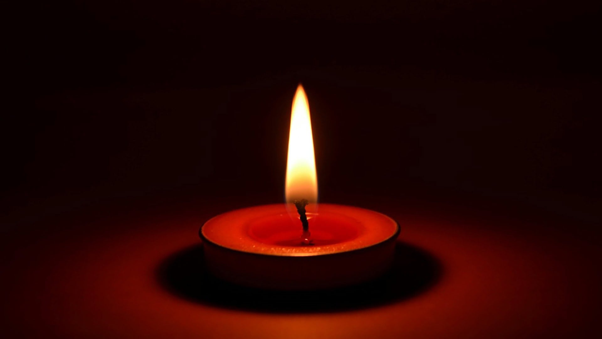 Mladý umelec zomrel