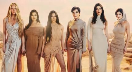 Modelka prehovorila o svojej orientácii