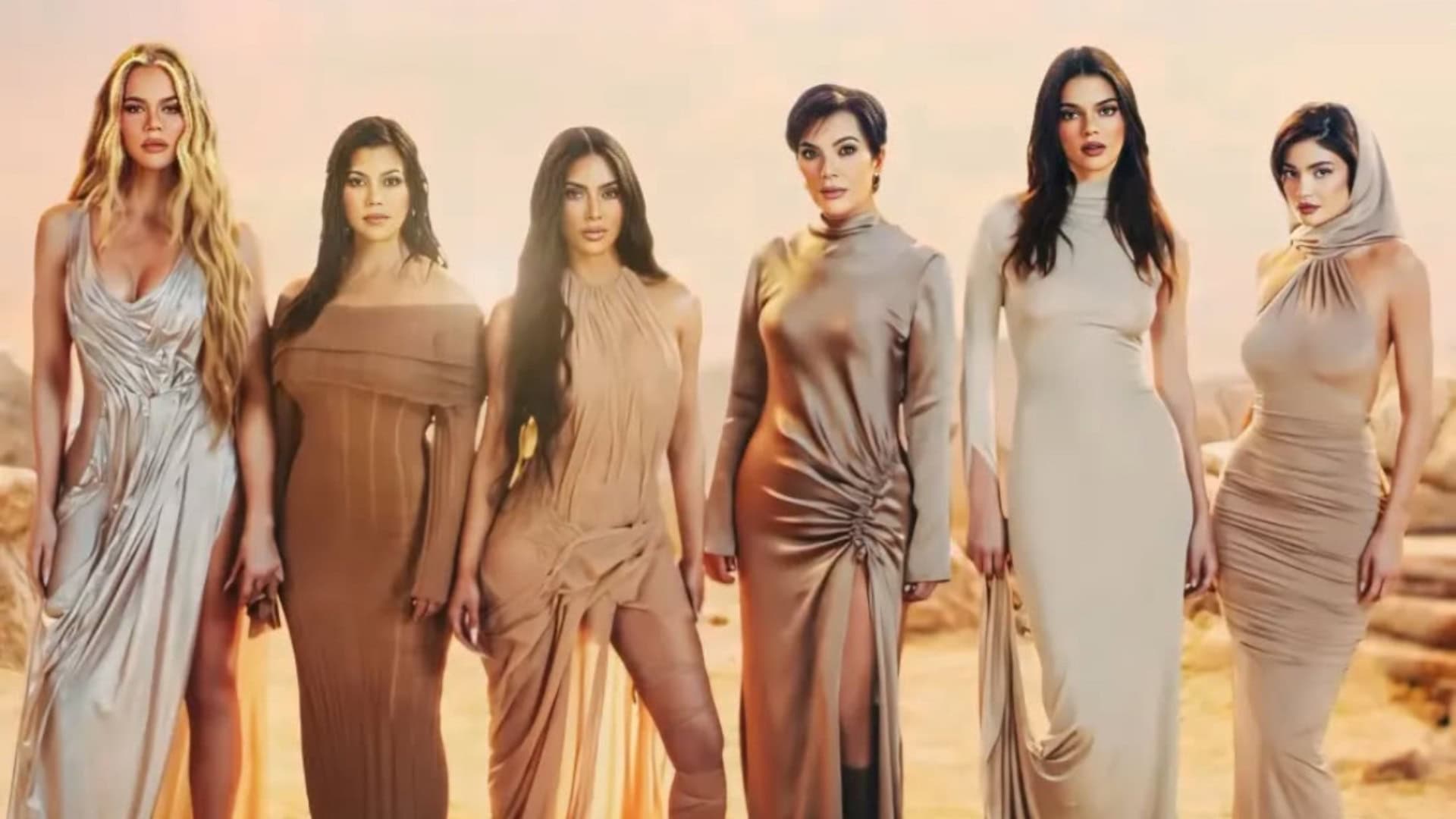 Modelka prehovorila o svojej orientácii