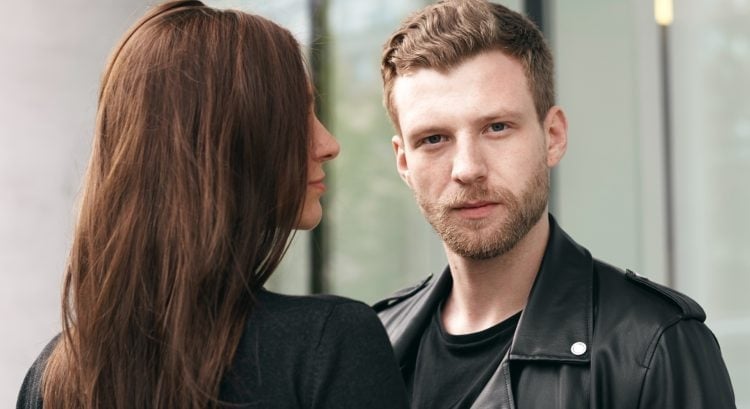 Najsebeckejší partneri podľa znamenia zverokruhu