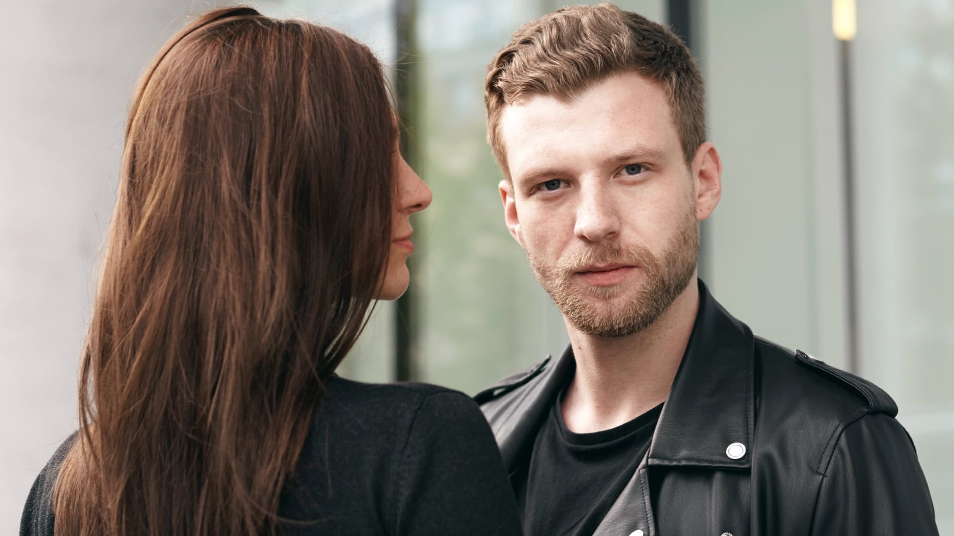 Najsebeckejší partneri podľa znamenia zverokruhu