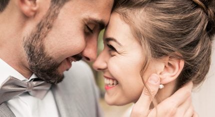 Najvernejší partneri podľa umelej inteligencie