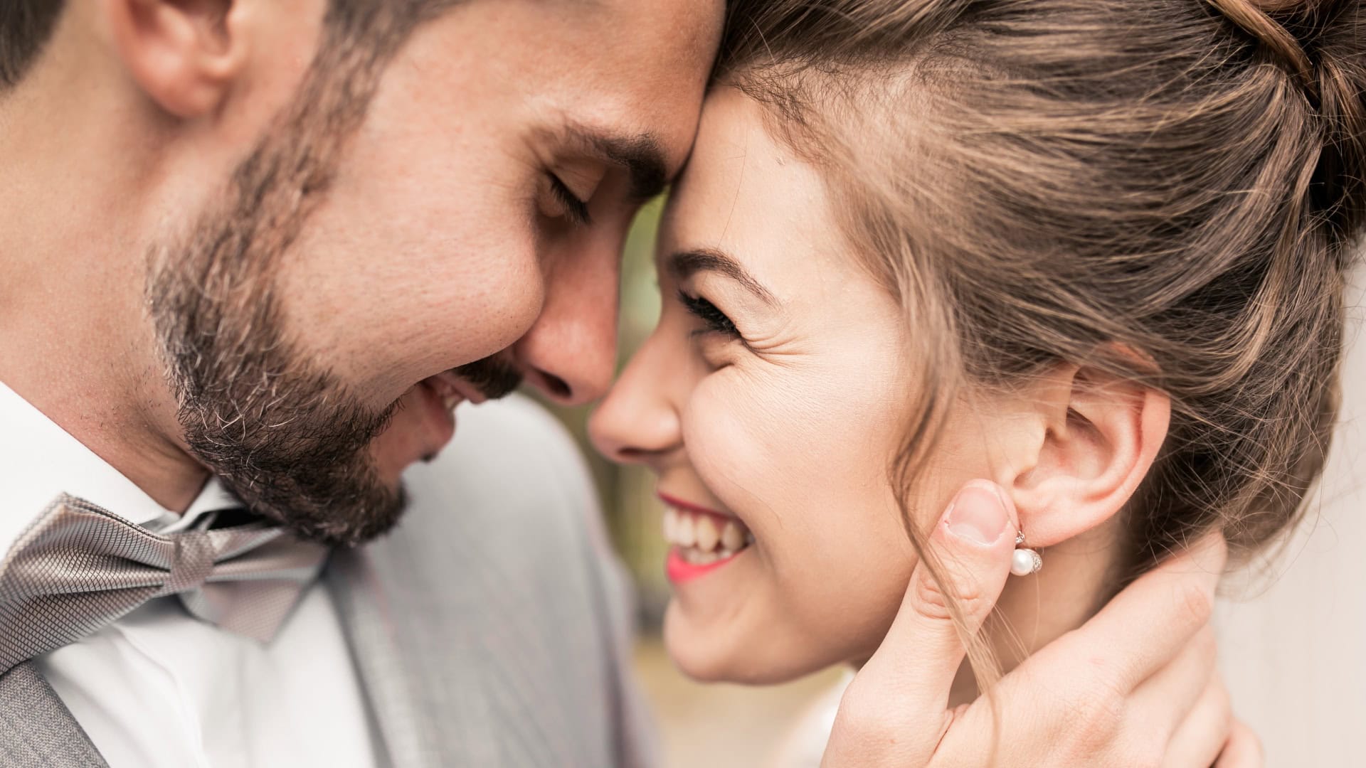 Najvernejší partneri podľa umelej inteligencie