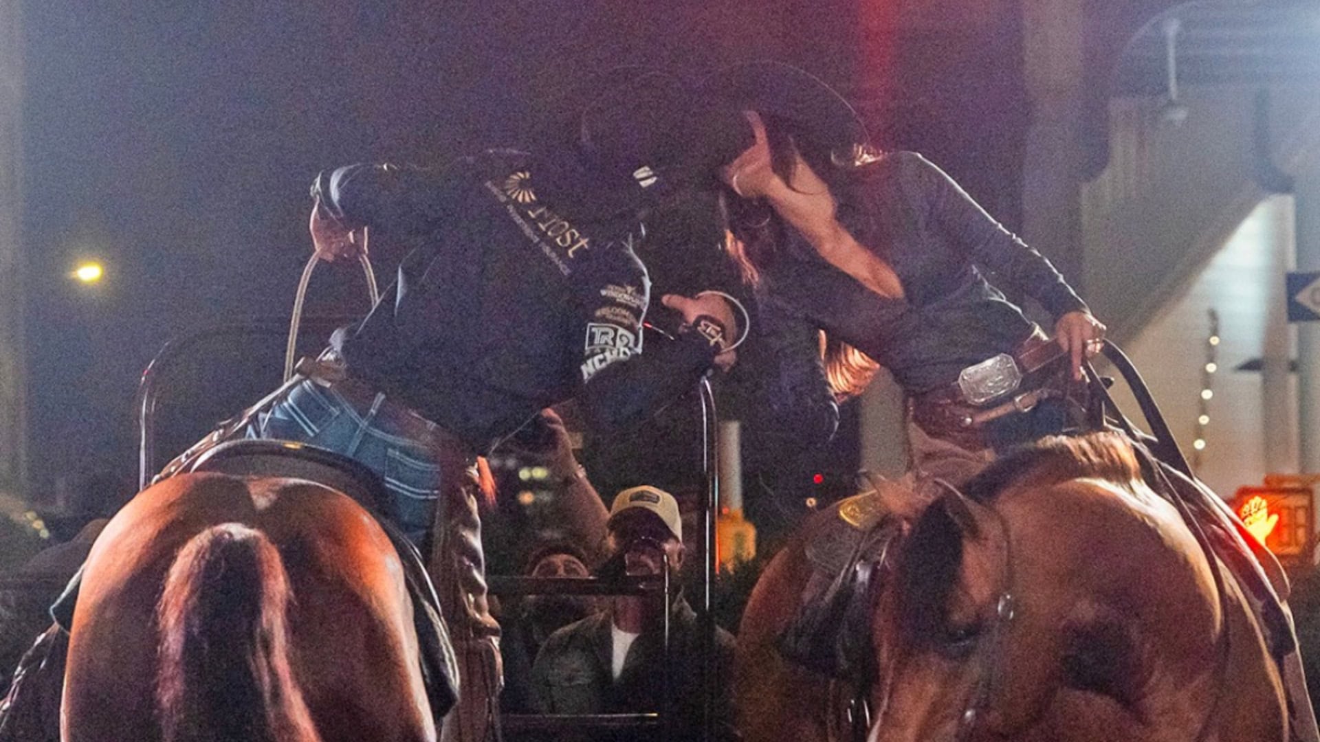 Najznámejšia modelka sveta je znovu single