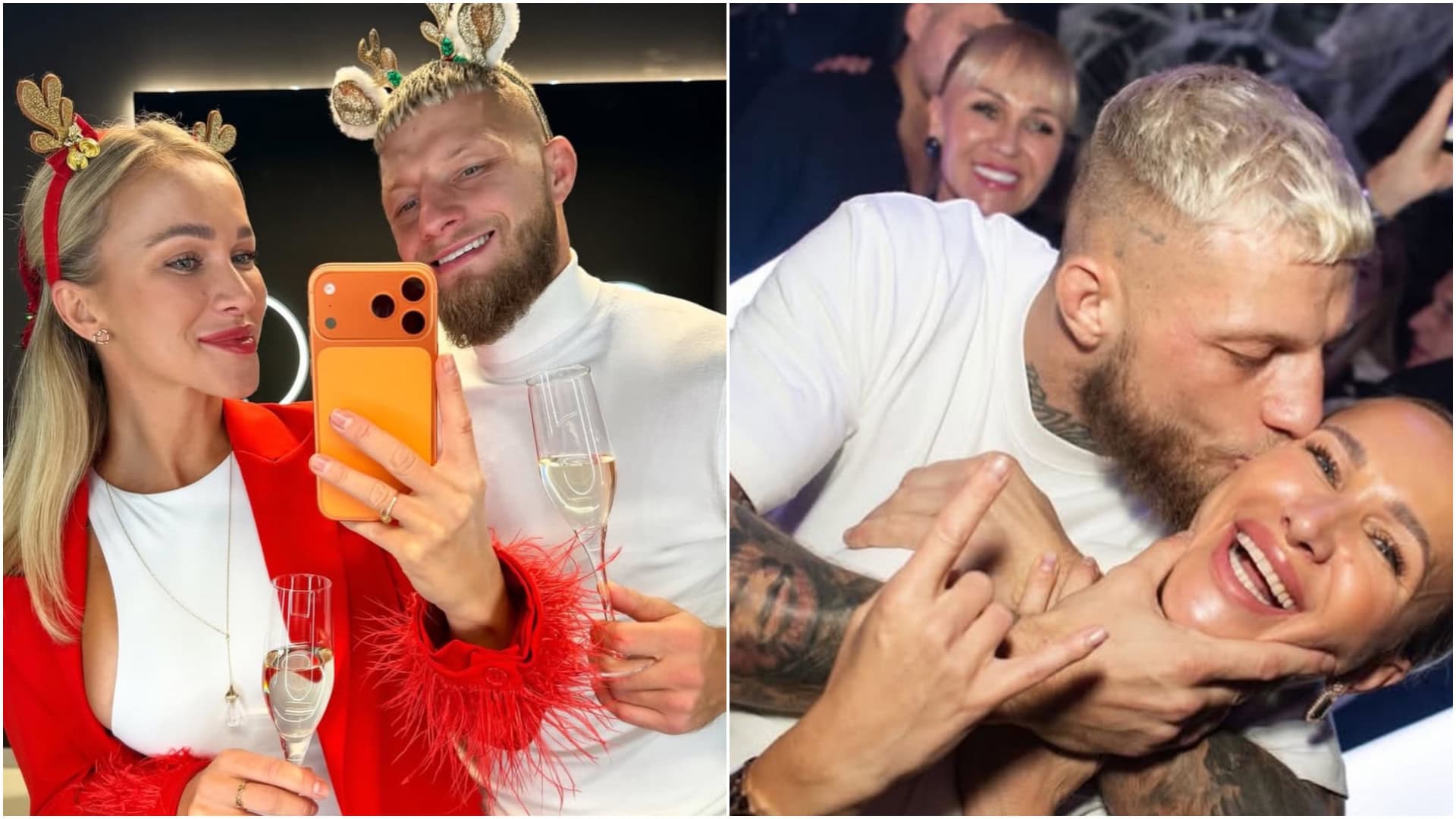 Nela Slováková kritizovaná za bývanie