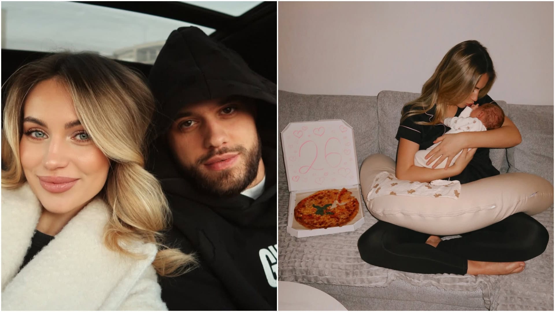 Nikto ma na toto nepripravil, hovorí Natálie Kočendová