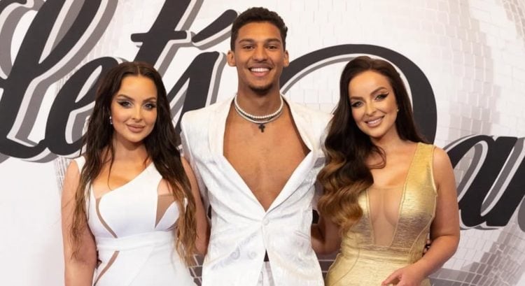 Nízlové o vzťahoch