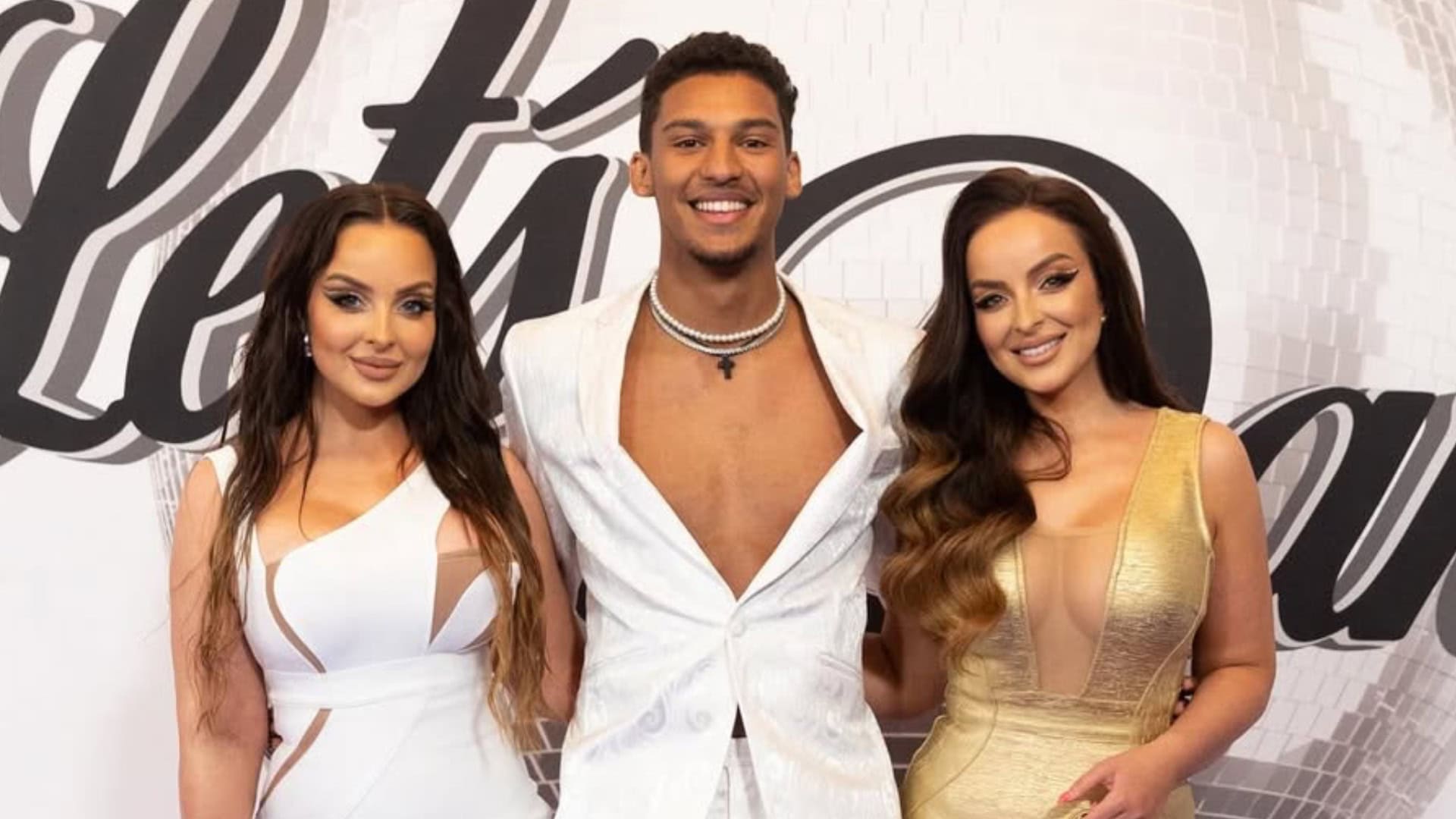 Nízlové o vzťahoch