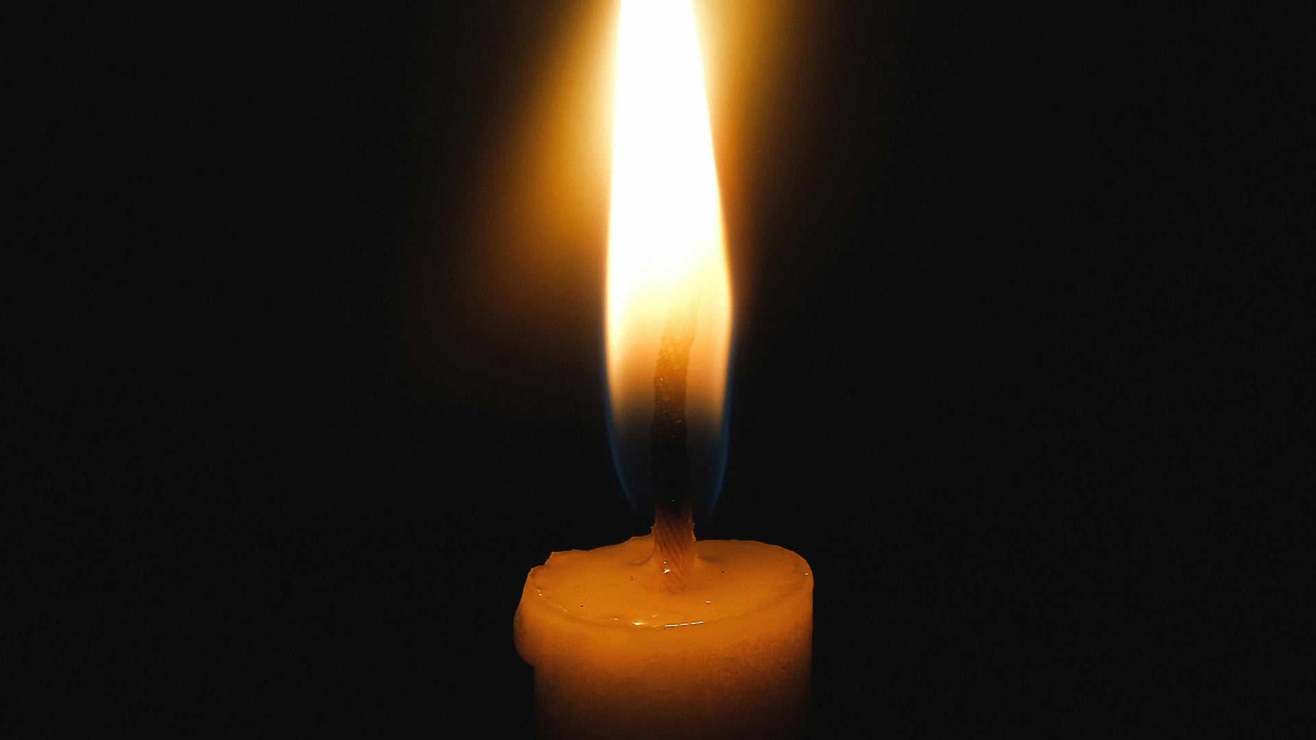 Odišla herečka z kultovej komédie