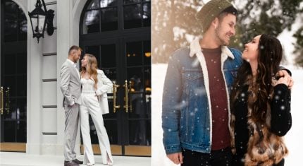 Veľký milostný obrat 2026: Znamenia, ktoré čaká návrat k láske