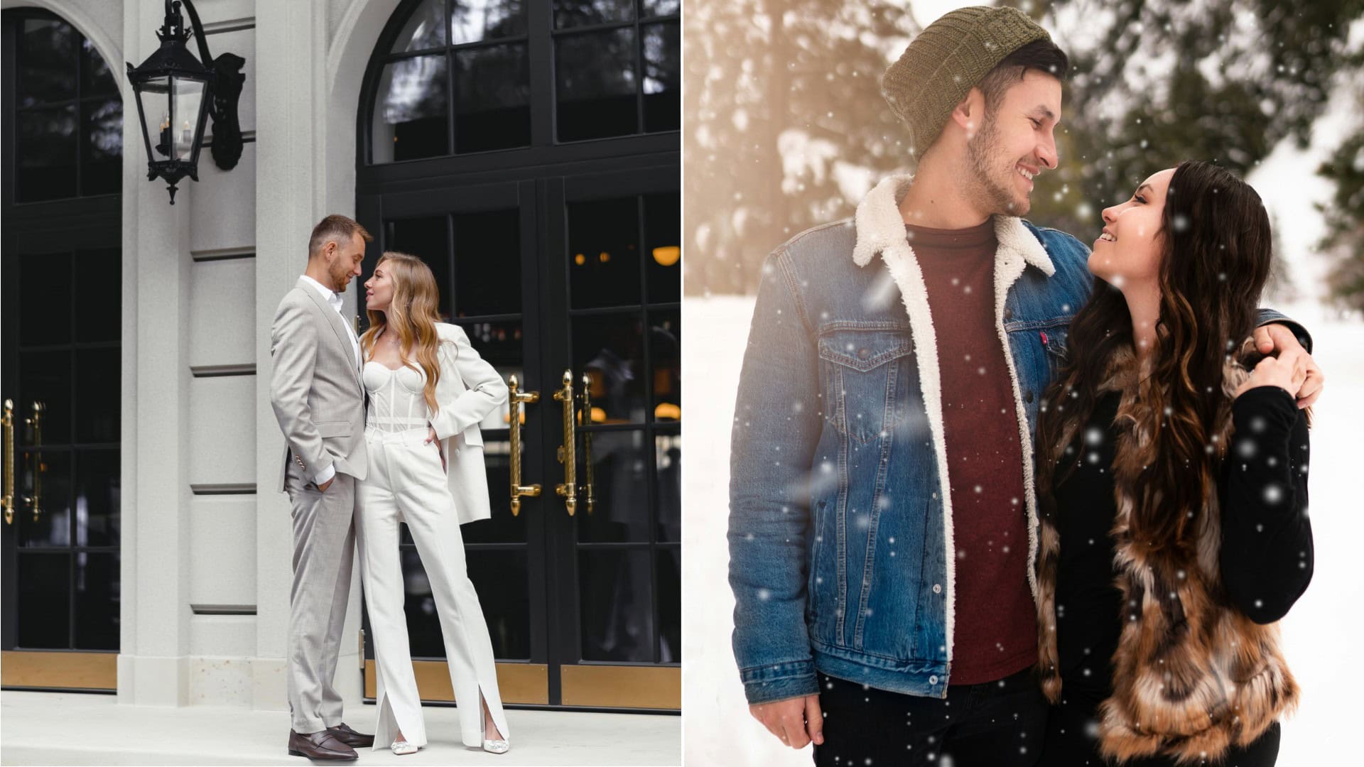 Veľký milostný obrat 2026: Znamenia, ktoré čaká návrat k láske