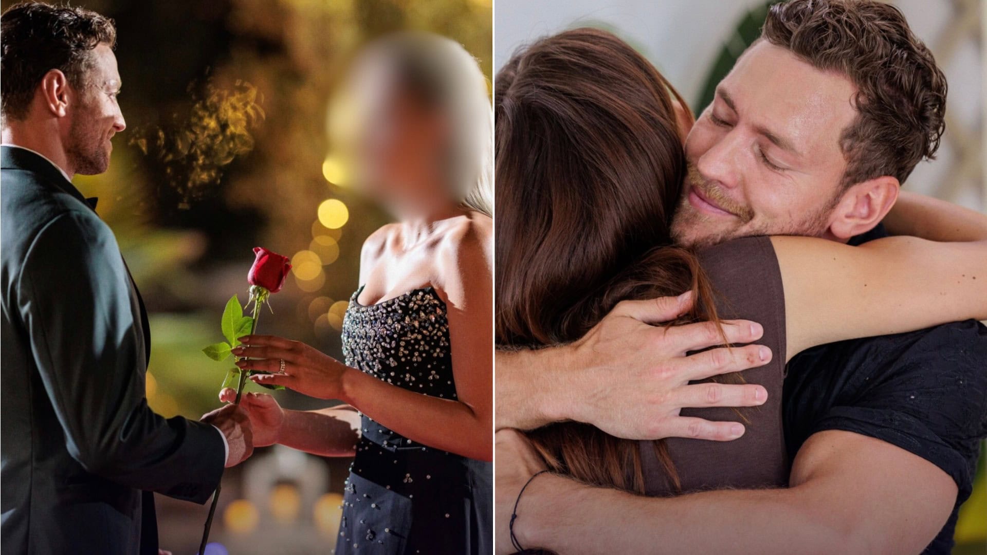 Šok v šou Bachelor: Mama ženíchov nechtiac odhalila víťazky?