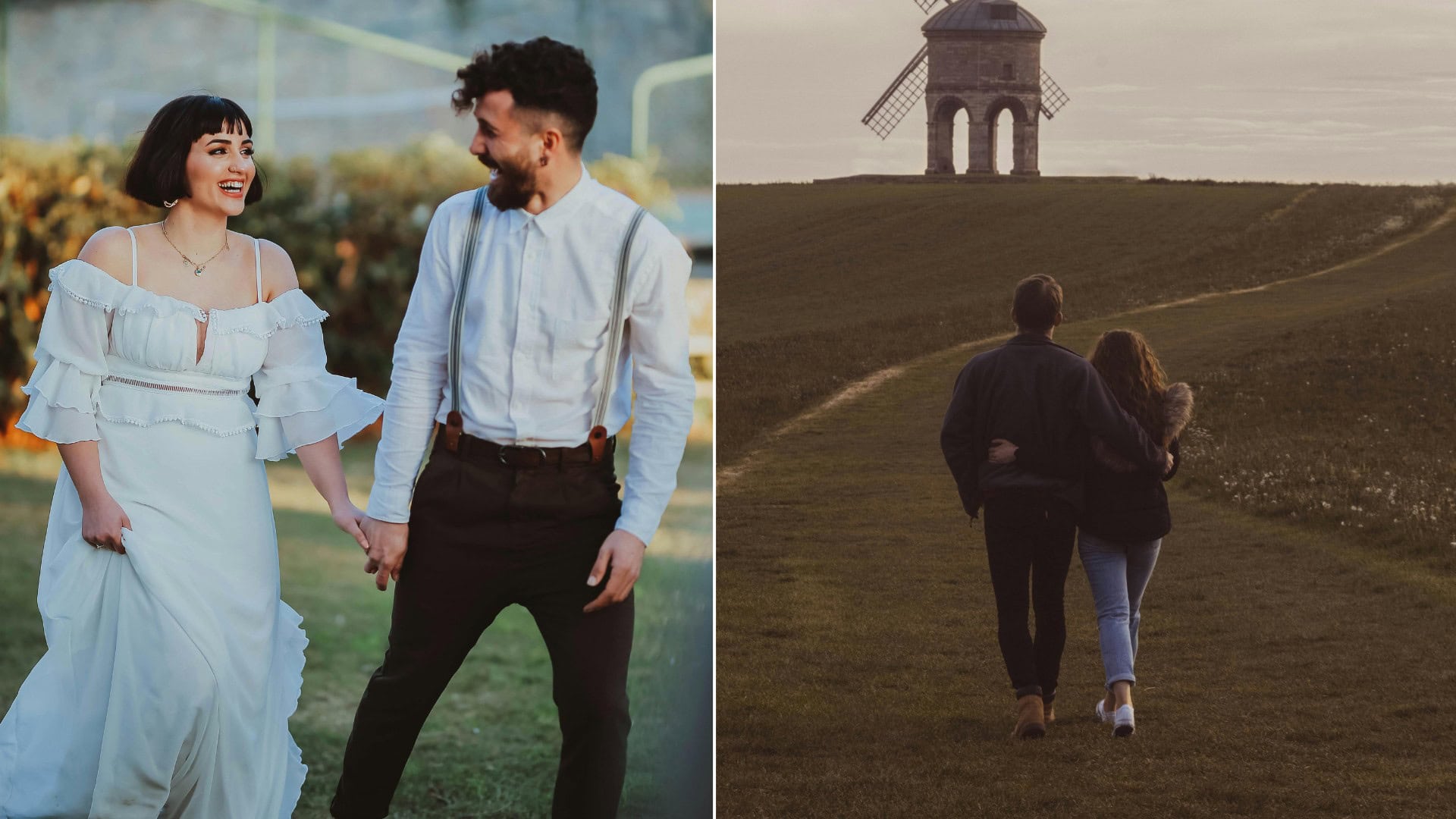 Toto je to, čo muži neznášajú na ženách: Slováci prehovorili