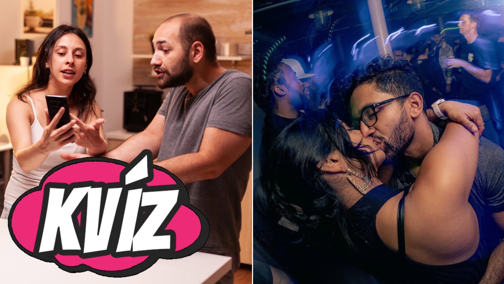 10 otázok, ktoré odhalia, že ťa podvádza: Si si naozaj istá, že je ti tvoj priateľ verný?