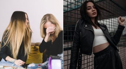 Znamenia, ktoré ti v roku 2026 vrazia nôž do chrbta: Poznáš také?