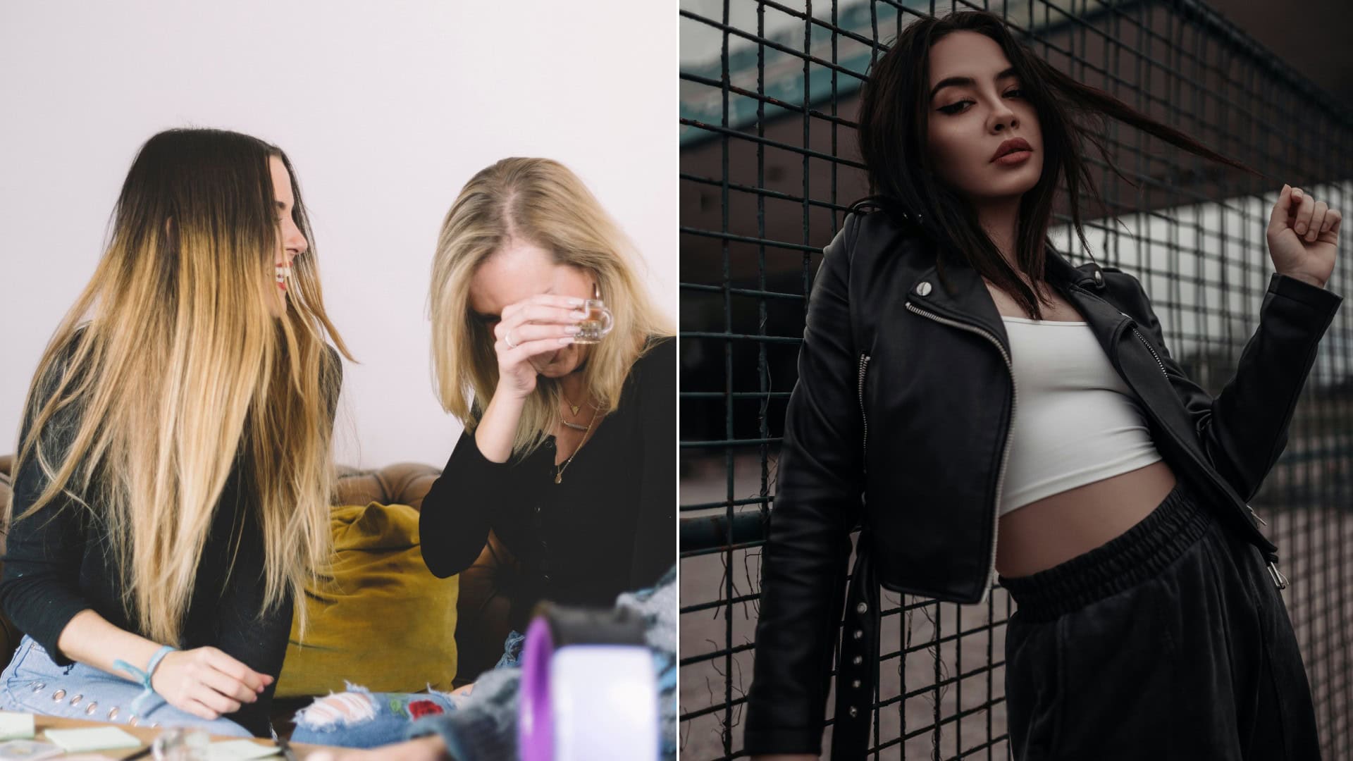 Znamenia, ktoré ti v roku 2026 vrazia nôž do chrbta: Poznáš také?