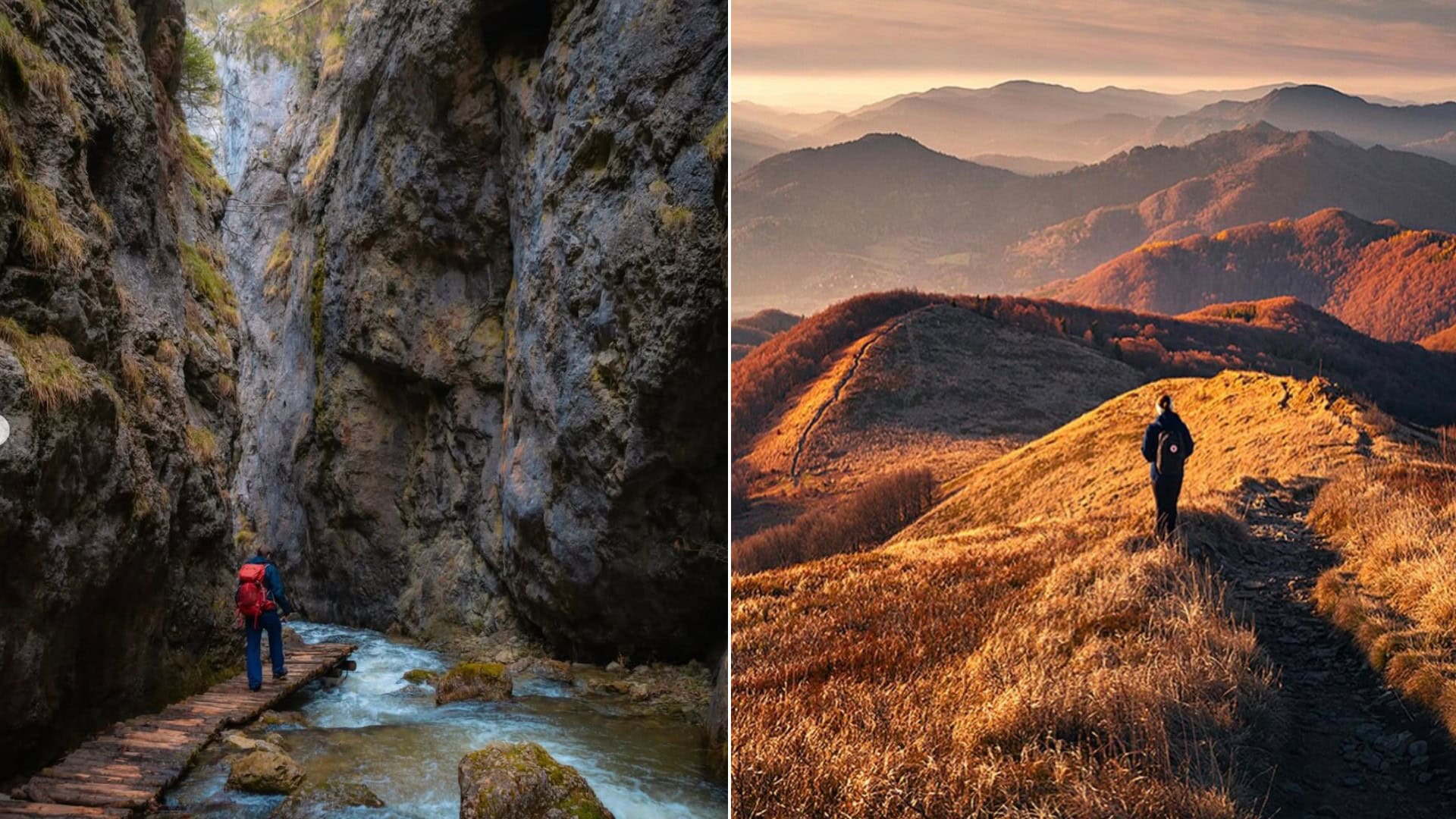 Kam ísť na predĺžený víkend: Tieto miesta na Slovensku ťa očaria