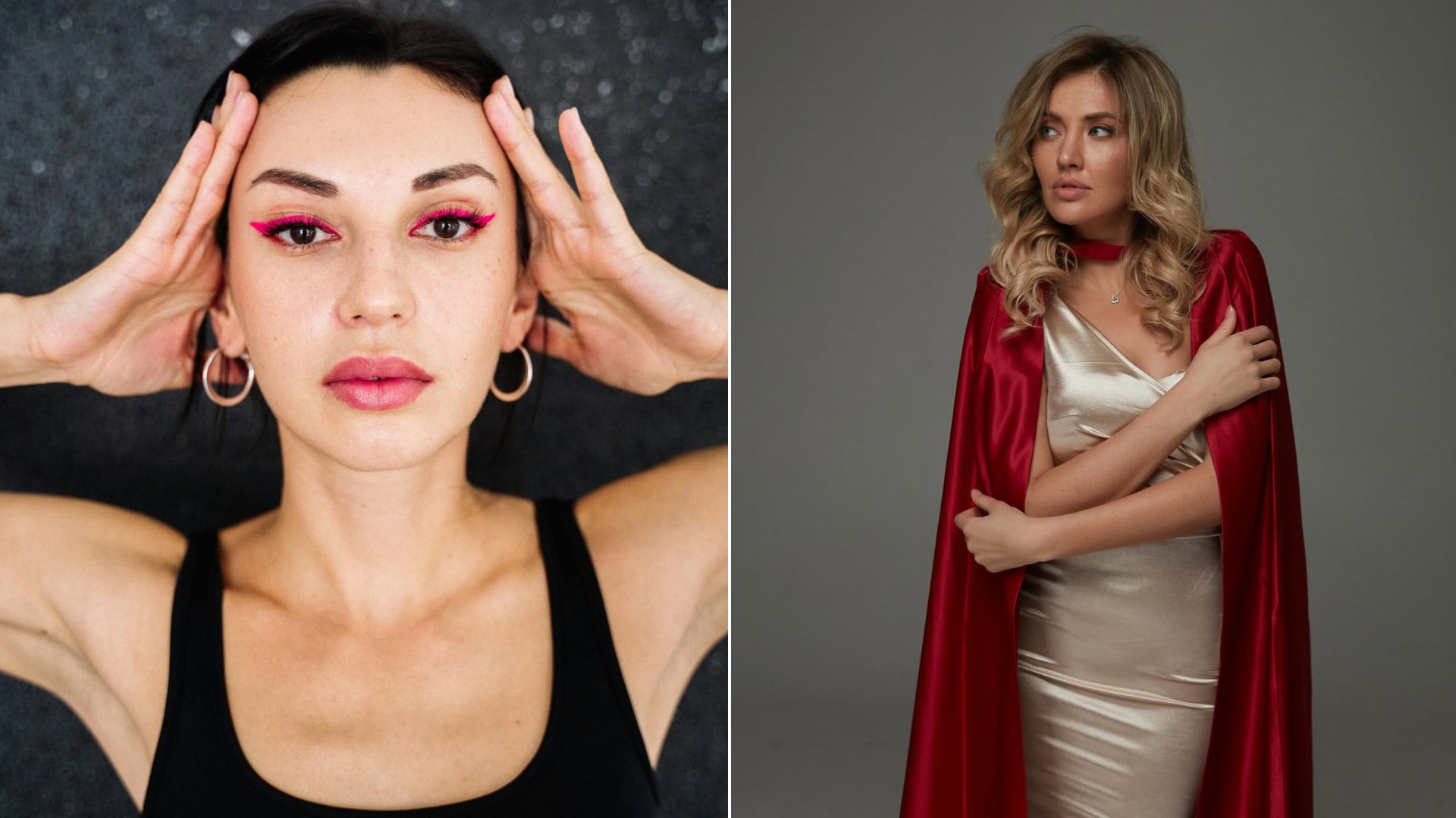 Ženská sila, ktorú ti ostatné môžu len závidieť: Máš ju aj ty?