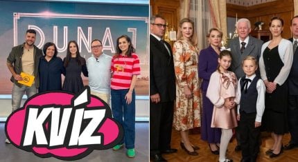 Vieš koľko rokov majú naše slovenské herečky a herci? Trúfneš si na plný počet?