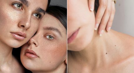 Predčasné starnutie: Týchto 5 chýb ti zbytočne pridáva roky navyše