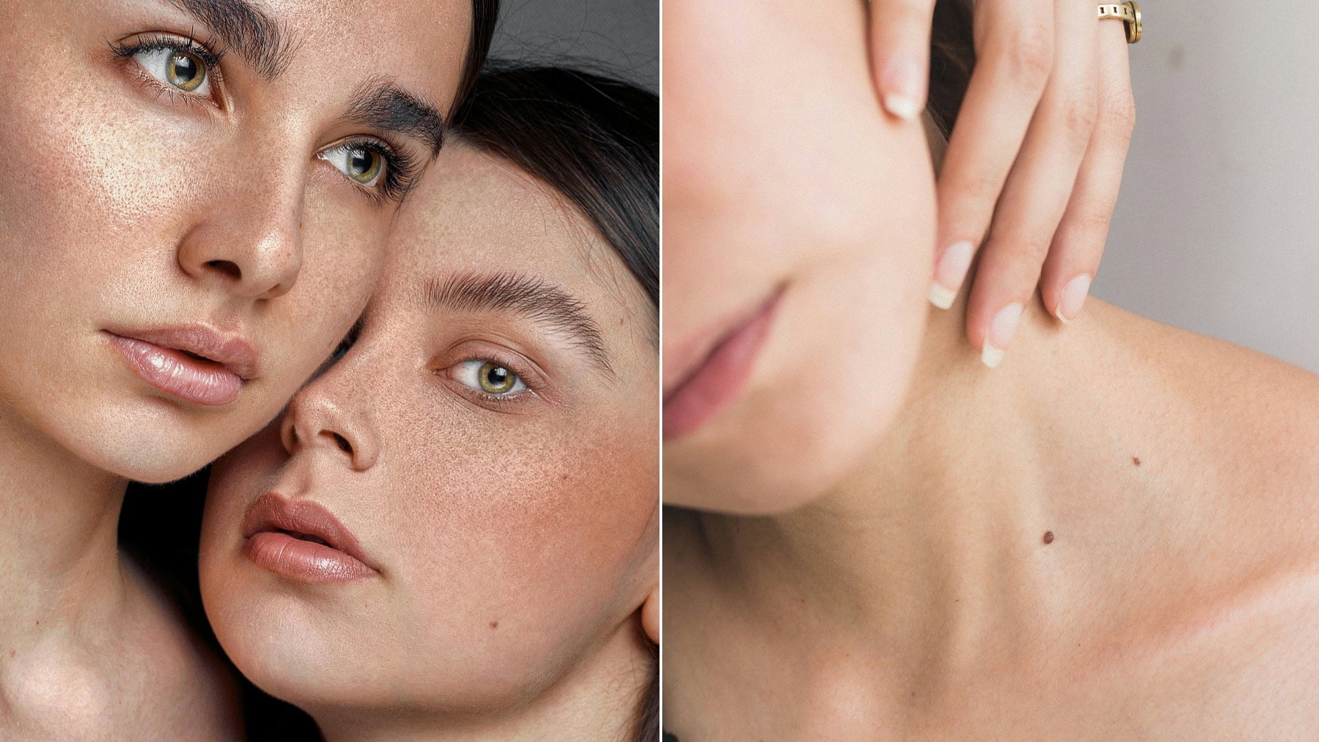 Predčasné starnutie: Týchto 5 chýb ti zbytočne pridáva roky navyše