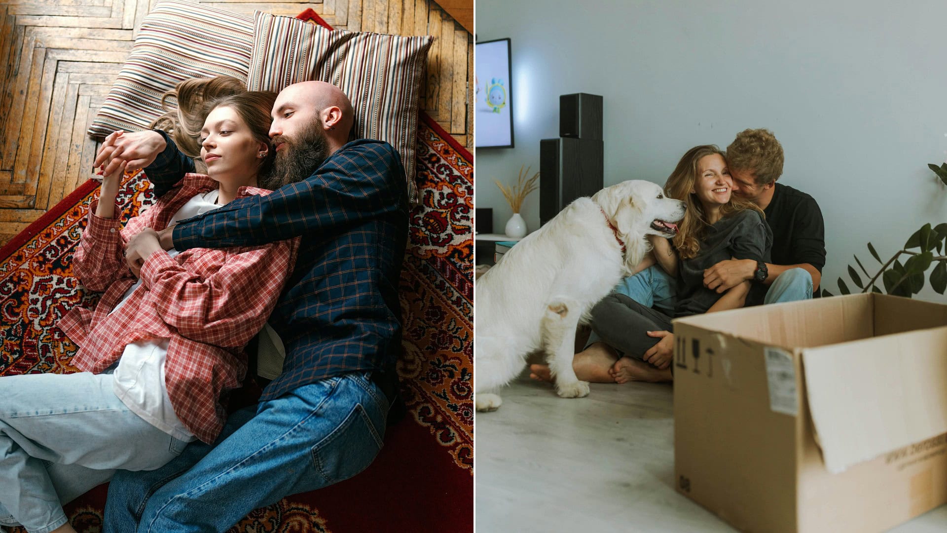 Mužská psychika: Týchto 5 vecí neurobí, dokiaľ mu to nevysvetlíš