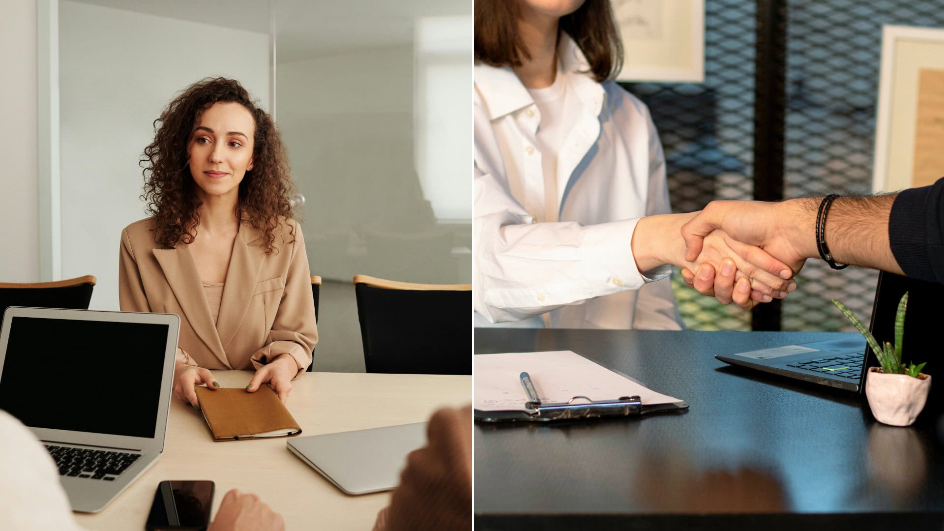 Pracovný pohovor: Týchto 5 viet ti zničí šancu skôr, než prehovoríš