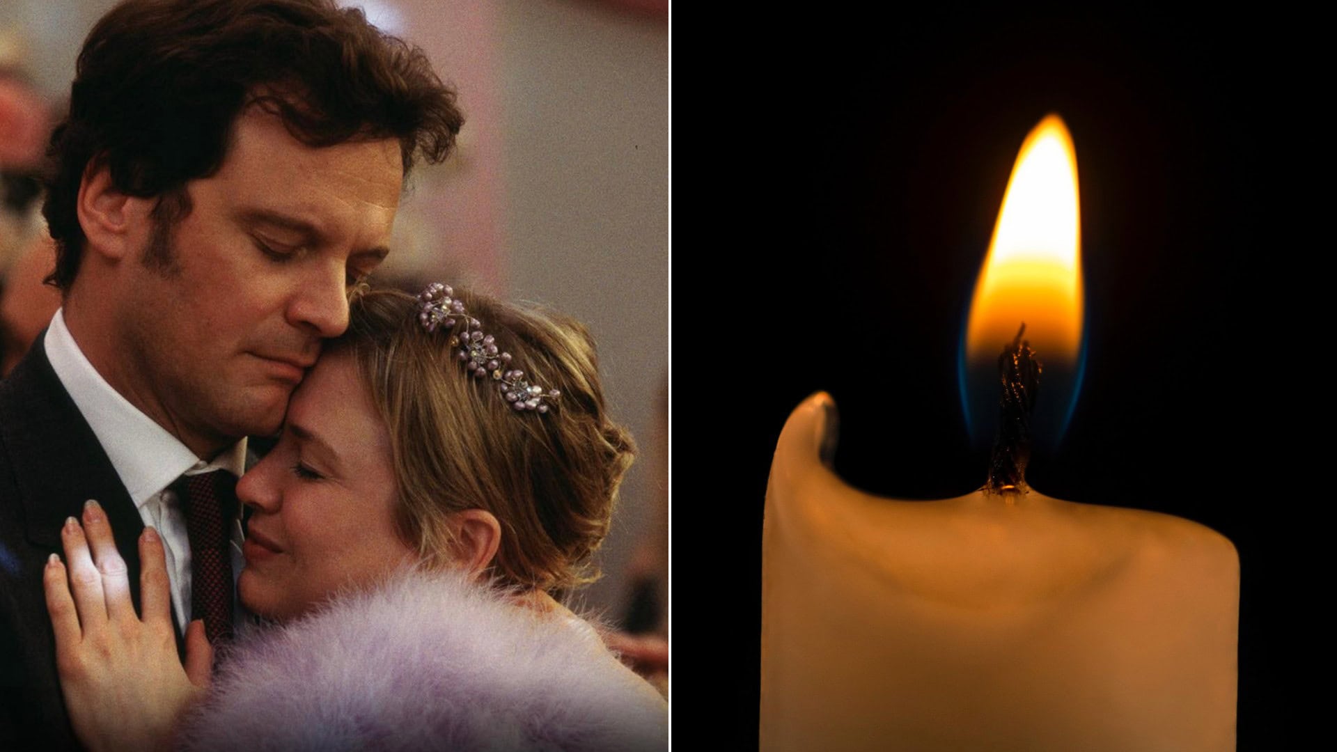 Zomrel Donald Douglas: Poznáme ho z Denníku Bridget Jonesovej